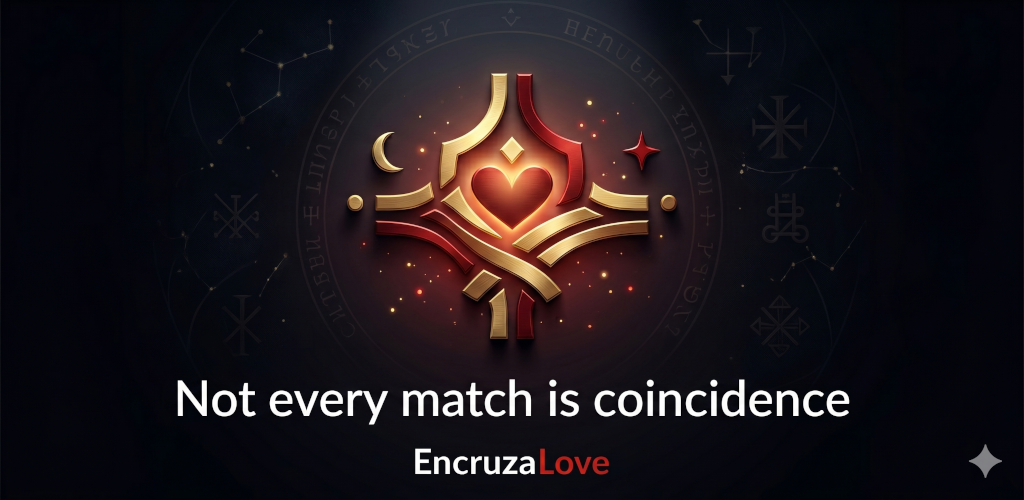 Banner EncruzaLove EN