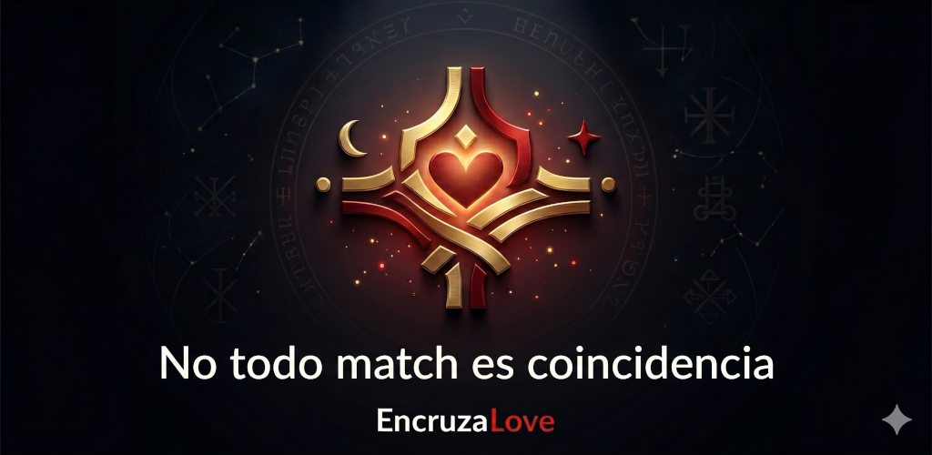 Banner EncruzaLove ES