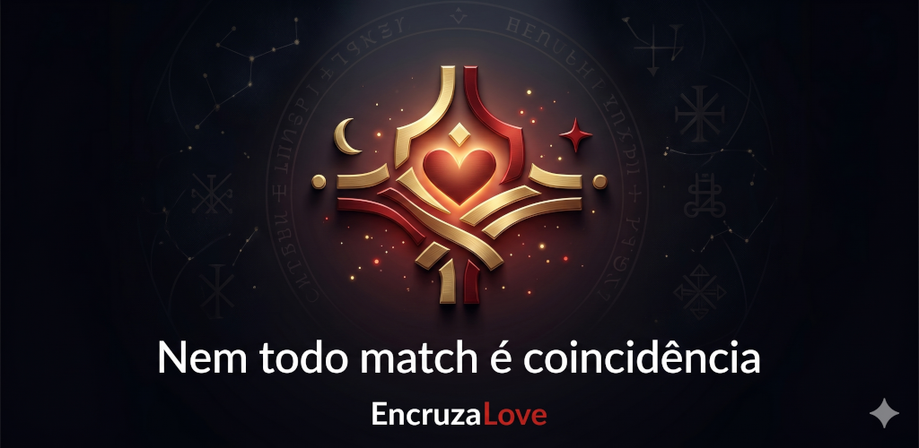 Banner EncruzaLove PT