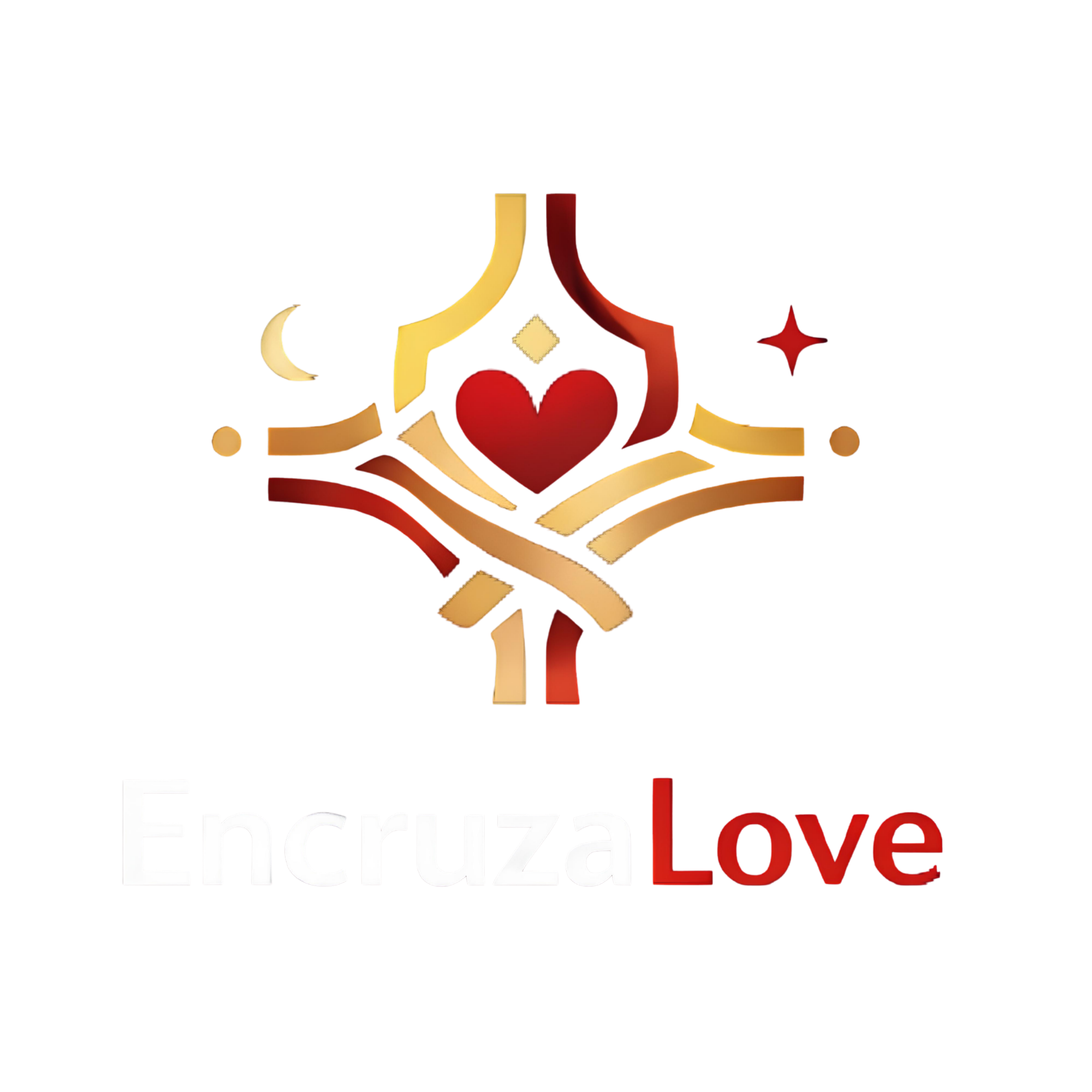EncruzaLove